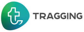 Tragging Partner Portal